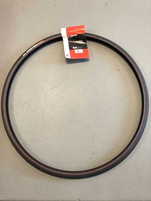 specialized armadillo tires for sale