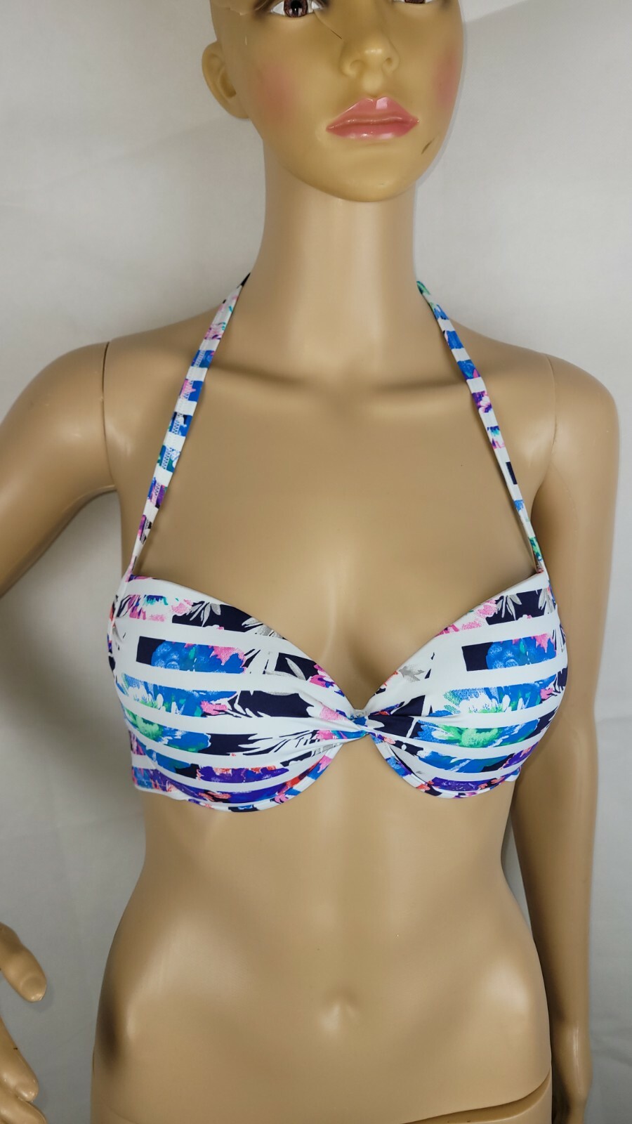 sunseeker swimwear online sale