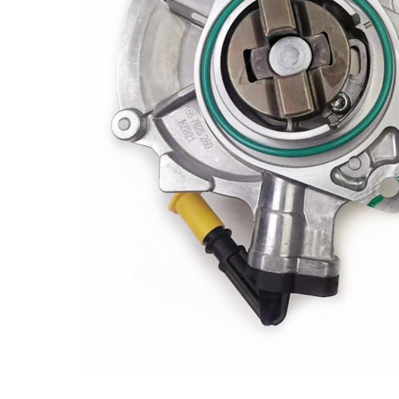 Brake Vacuum Pump For BMW F20 F30 114i 116i 118i 316i 320i N13