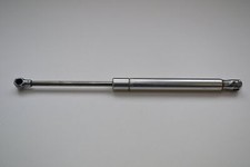 Verin de hayon / de capot Volkswagen PHAETON