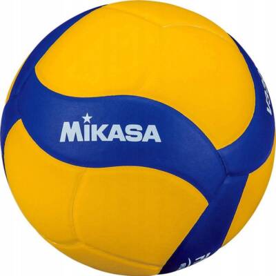 Mikasa Volleyball-Training V330W