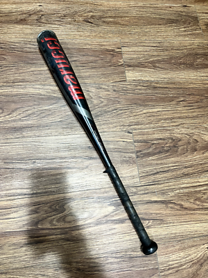 Marucci CAT9 30/22 USSSA Senior League Metal Baseball Bat 2-3/4 | eBay