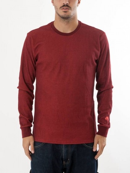 nike sb thermal long sleeve