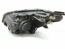 Feu avant (phare) Ssangyong KORANDO