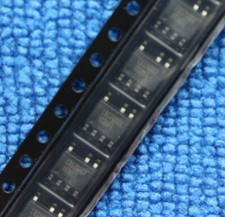 10pcs LD5760GR LD5760AGR Integrated Circuit IC