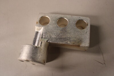 Eaton NSB TADP316 Circuit Breaker Accessories EA