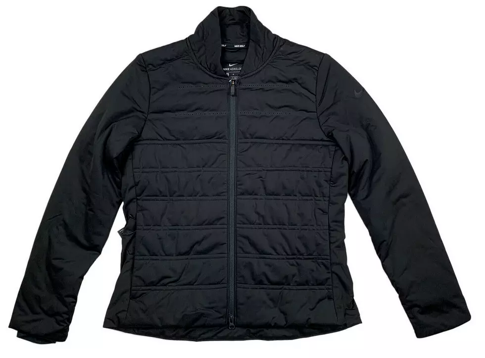Nike golf aeroloft jacket sale