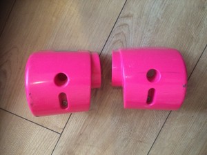 reebok i run re 14301