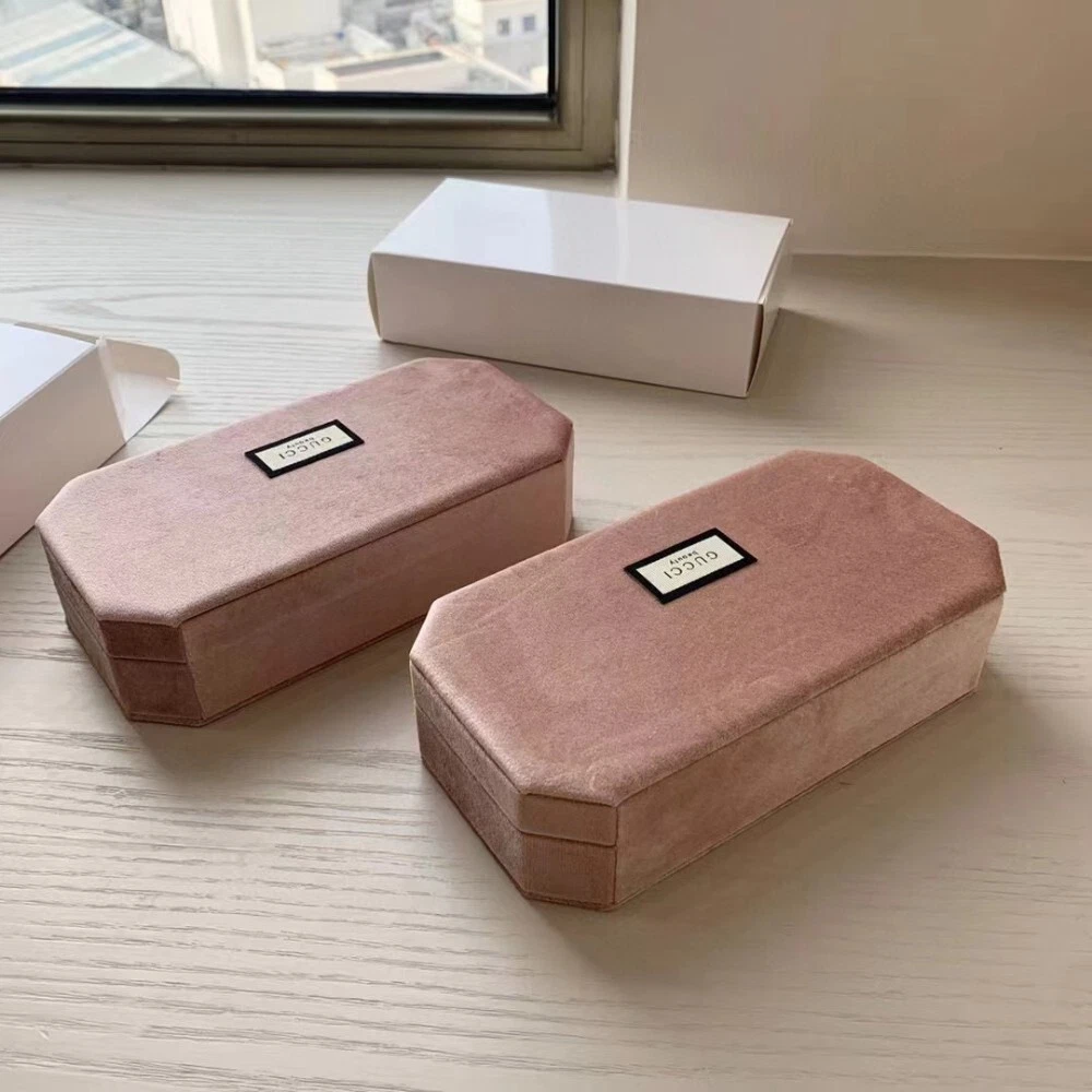 Gucci Makeup Makeup Boxes for sale | eBay