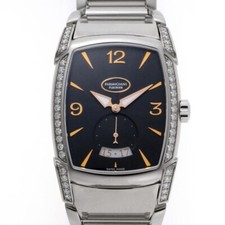 PARMIGIANI FLEURIER Parmigiani Diamond Cal.33...