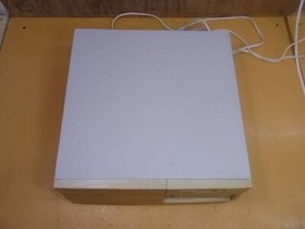 NEC PC-9821V12/S7RD #33