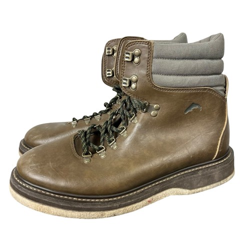 Simms Gore-Tex Shoe - low cut, Mens Size 12 | eBay display picture 1