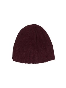 American Eagle Outfitters Women Red 