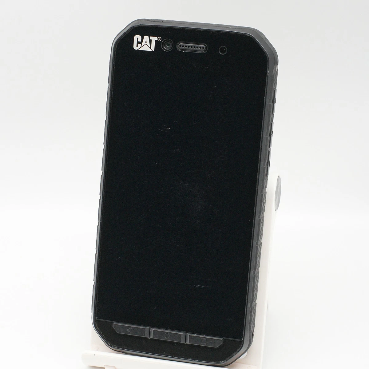 CAT S41 32 GB Cell Phones & Smartphones for Sale - eBay