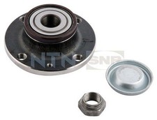 Roulement de roue Opel INSIGNIA