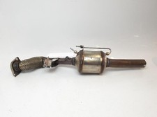 katalysator MERCEDES-BENZ CLASE GLB BM 247 1.3 CAT A2474914400 mocep1237904