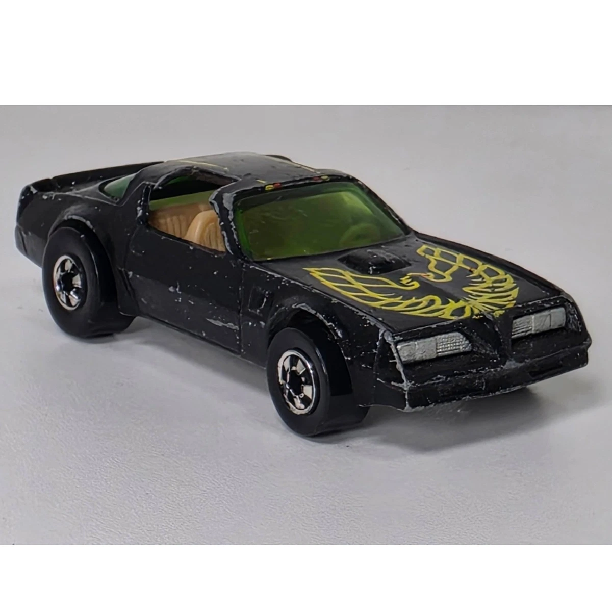 Hot wheels bird black products for sale | eBay