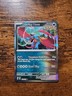 2024 POKEMON TEF EN TEMPORAL FORCES 109/162 ROARING MOON