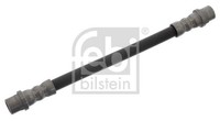 Bremsschlauch Febi Bilstein 18860 FüR Audi A6 C5 4B5 4B2 4B4 Avant 4B6 Quattro