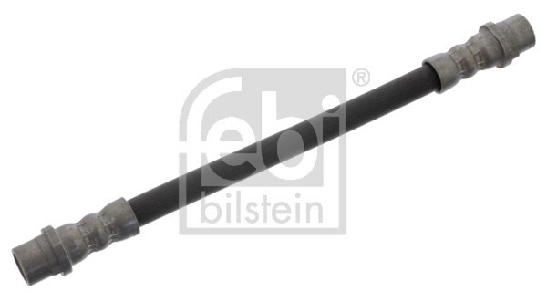 Bremsschlauch Febi Bilstein 18860 FüR Audi A6 C5 4B5 4B2 4B4 Avant 4B6 Quattro-image