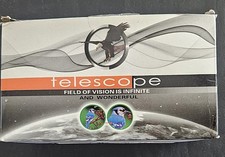 Telescope
