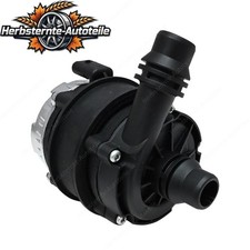 Elektrische Wasserpumpe A0005002686 F&uuml;r Mercedes C205 W205 W213 X253 NEU