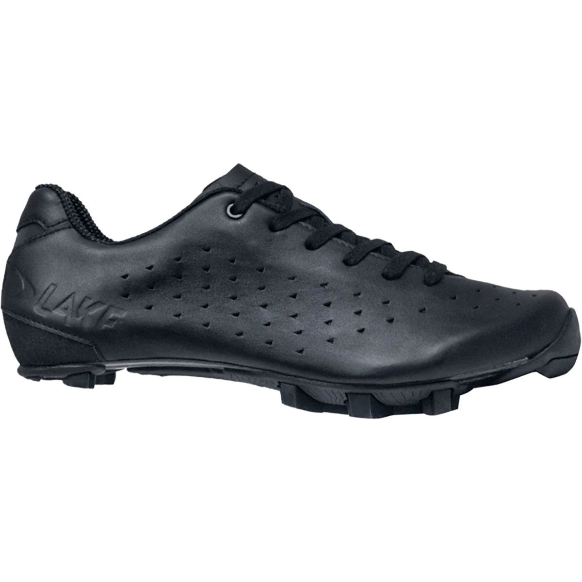 Lake MX21G-X - 54990₽