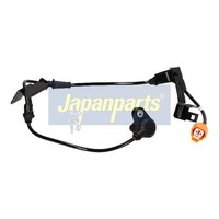 Sensor Raddrehzahl Hinten Links Japanparts ABS 468 FüR Honda