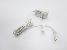 OEM GENUINE Hitachi Magic Wand Plus HV-265 Rechargeable 270 Power Adapter Cord