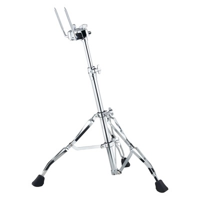 Tama DoppelTom-Ständer HTW839W
