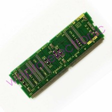 One Brand New Fanuc A20B-2901-0252 Circuit Board Free Shipping LJ