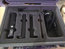 Litepanels Mini LED Single Kit
