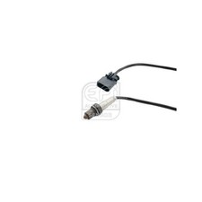 Sonde lambda Rover 75