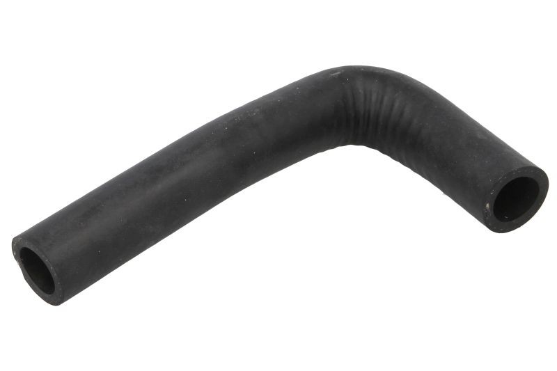 Fits AUGER AUG84979 Hose, heat exchanger (heating) AUG84979 Cooling s ⭐UK Stock⭐