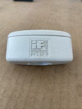 Invisible Fence Battery Tester