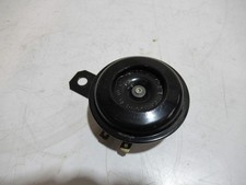 Klaxon (Niu - Uqi Gt 50 2019 - 2024)