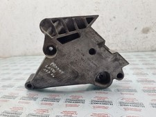 Support moteur Volkswagen 181