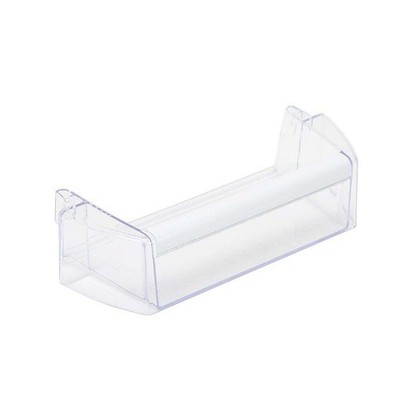 OEM Freezer Door Shelf Bin for Whirlpool WSF26C3EXW01 WRS571CIDM00 WSF26C2EXF01