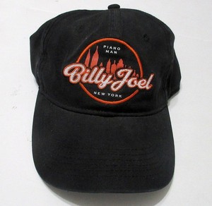 Billy Joel Hat | eBay