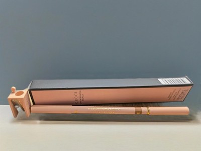 Gucci Crayon Definition Sourcils Powder Eyebrow Pencil 05 Auburn