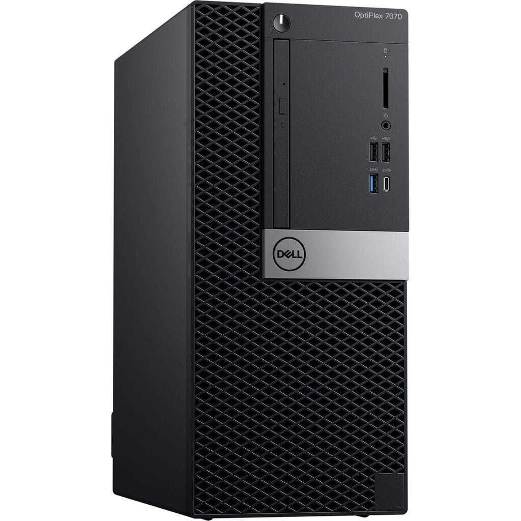 Windowsデスクトップ Core i7-8700 16GB M.2 256GB office インテル（intel） デスクトップパソコン 一体型 新品 27インチ