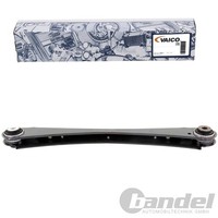 Vaico Querlenker Hinterachse Rechts Passend FüR BMW X3 X4 | V20-2816