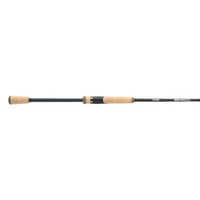 G Loomis IMX PRO Dropshot Spinning Rods (PICK MODEL)