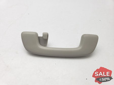 HONDA CIVIC MK11 INTERIOR ROOF GRAB HANDLE FITS REAR LEFT OR RIGHT SIDE 2023
