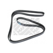 ORIGINAL® Mapco Keilrippenriemen für Ford MAVERICK Opel VECTRA A OMEGA A