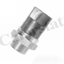 Radiateur Volvo 480