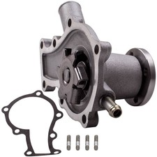 Pompe à Eau Moteur Water Pump