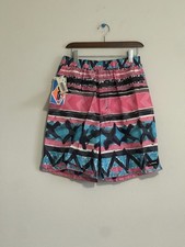 1980s/1990s Vintage Hobie Surf Shorts