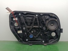 Lève vitre Kia CEED