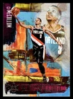 2018 Panini Court Kings Basketball CJ McCollum #27